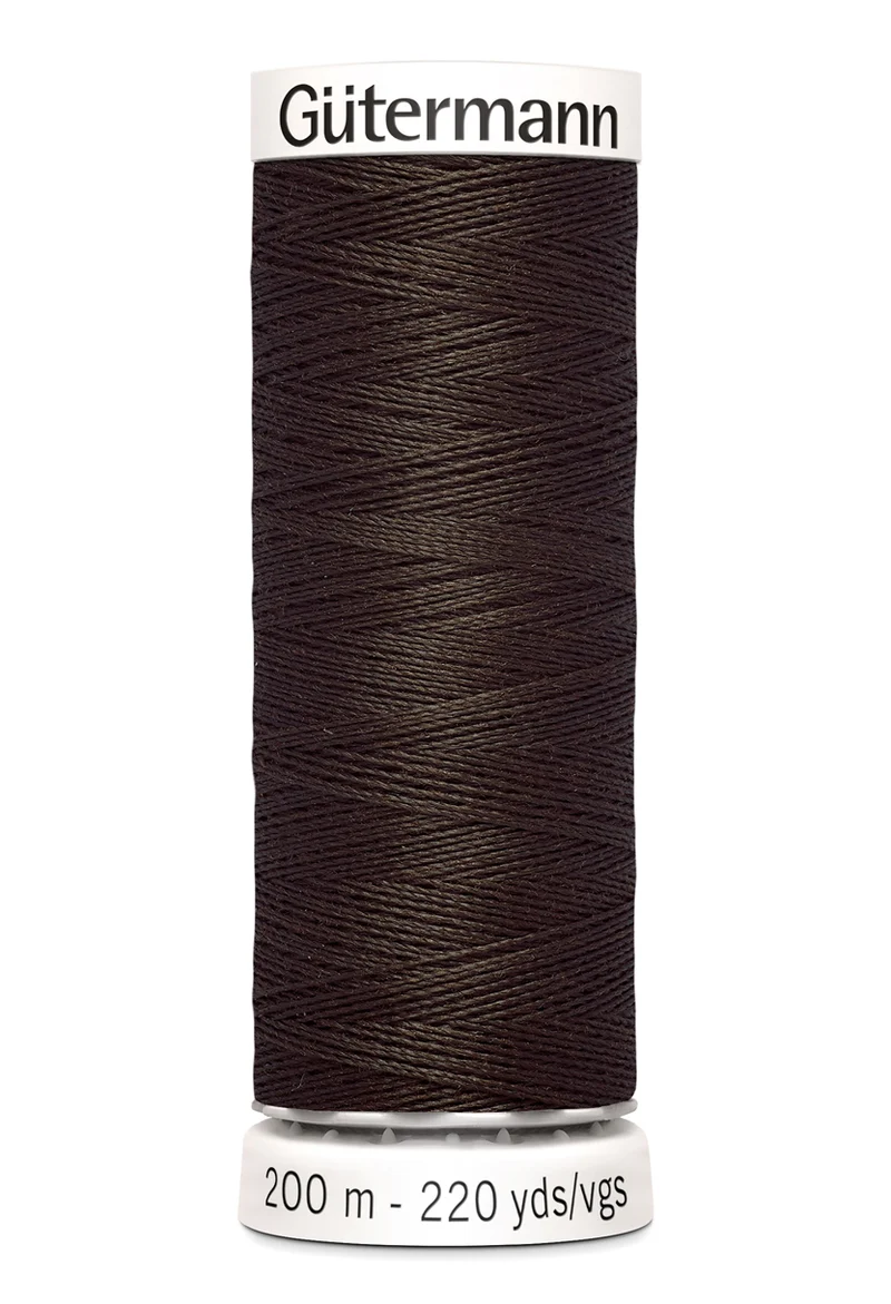 Allesnäher - 780
