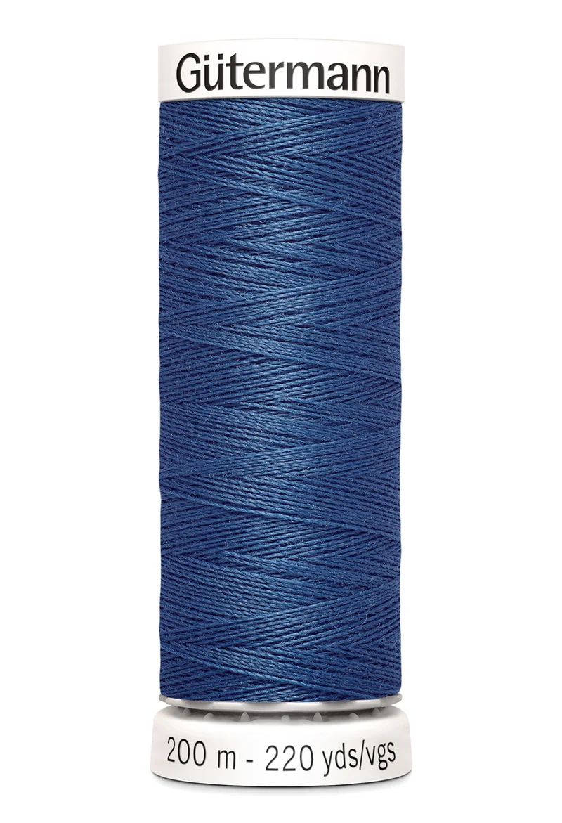 Allesnäher - 786