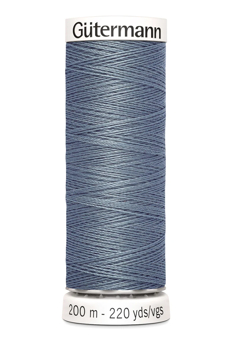 Allesnäher - 788