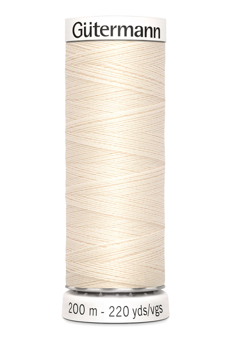 Allesnäher - 802