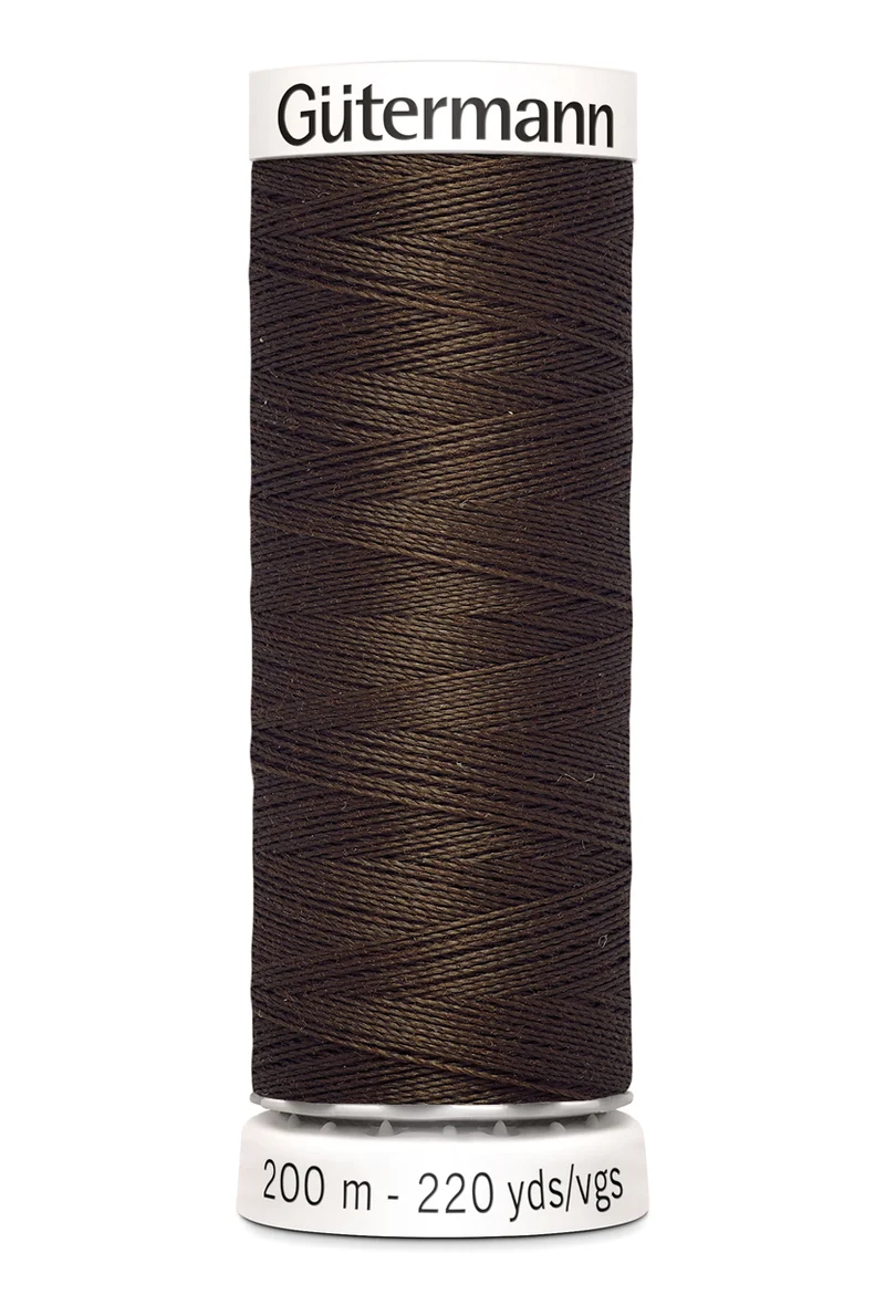 Allesnäher - 817