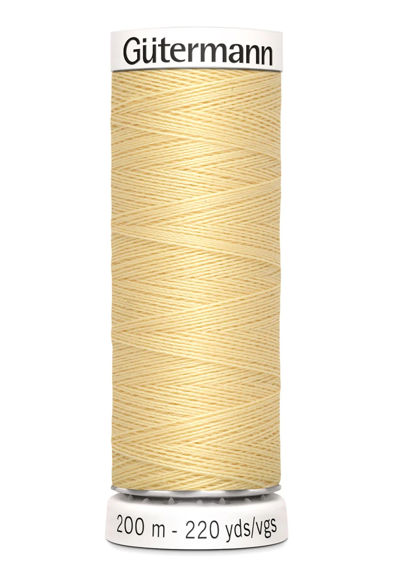 Allesnäher - 325