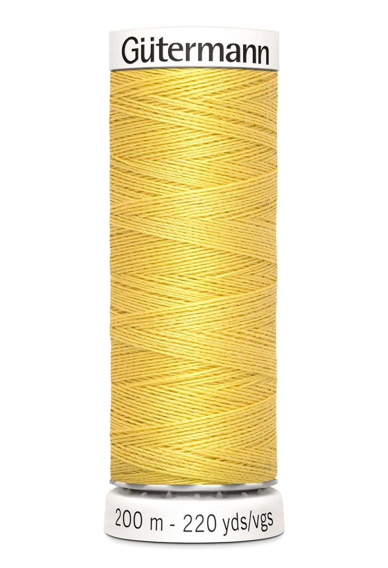 Allesnäher - 327