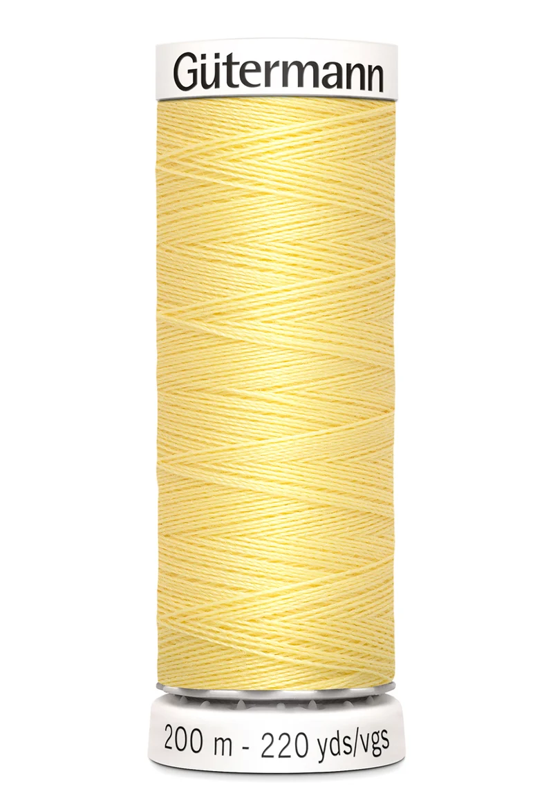 Allesnäher - 578