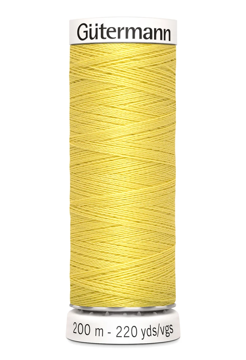 Allesnäher - 580