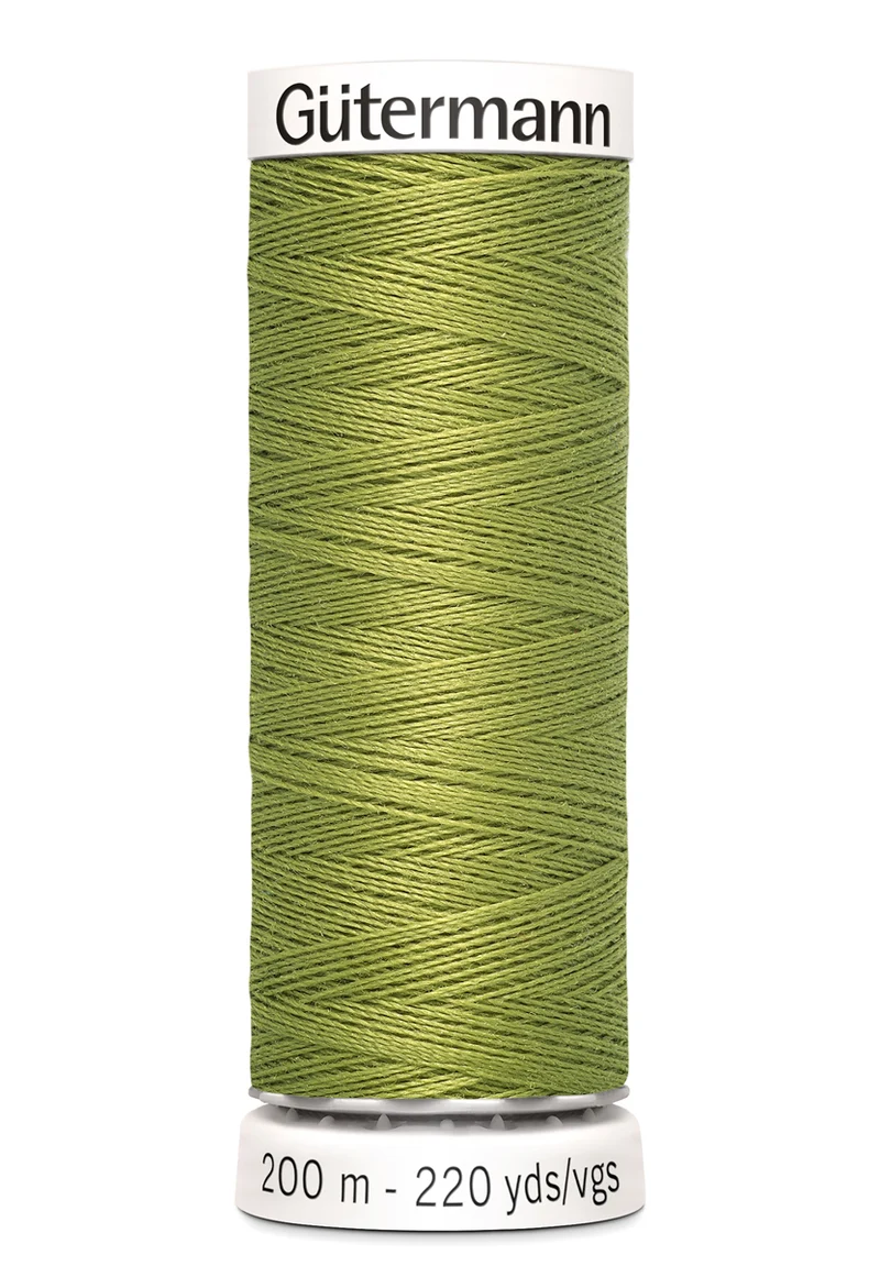 Allesnäher - 582