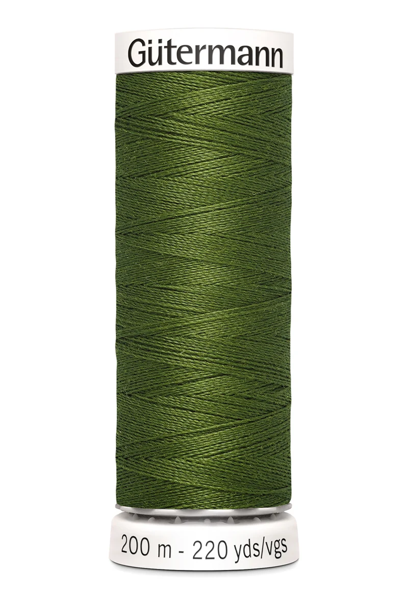 Allesnäher - 585