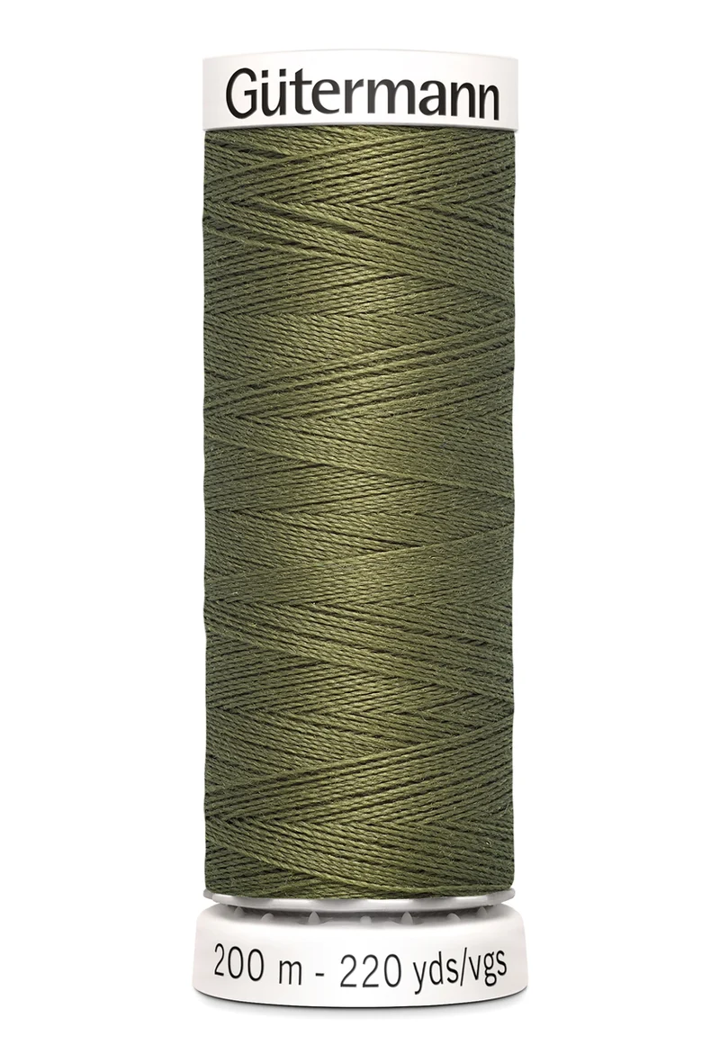 Allesnäher - 432
