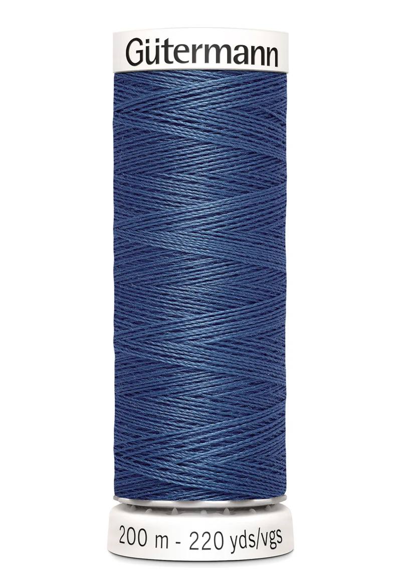 Allesnäher - 435