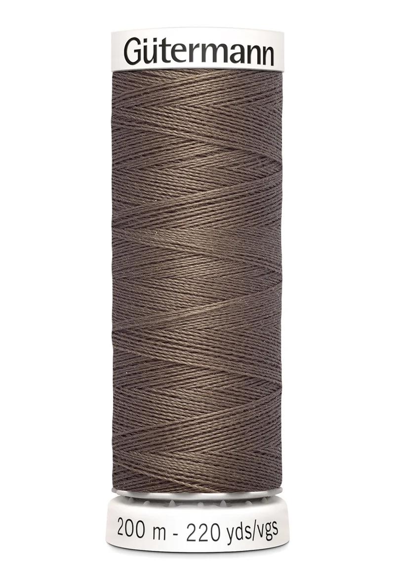 Allesnäher - 439