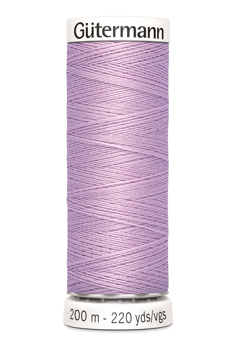 Allesnäher - 441