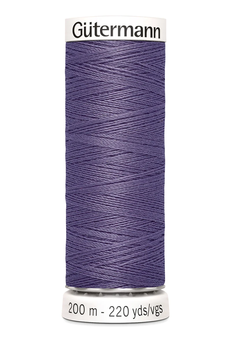 Allesnäher - 440