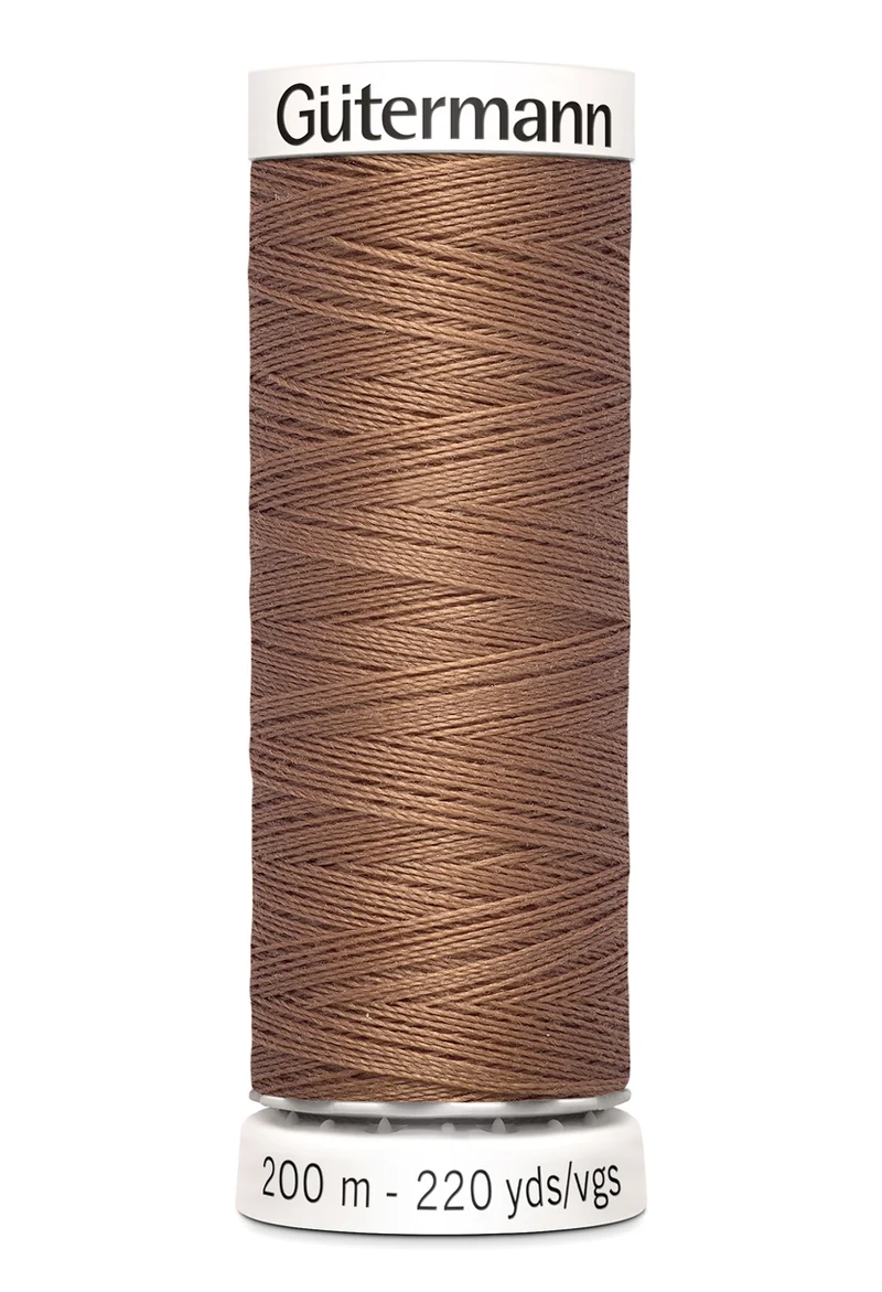 Allesnäher - 444