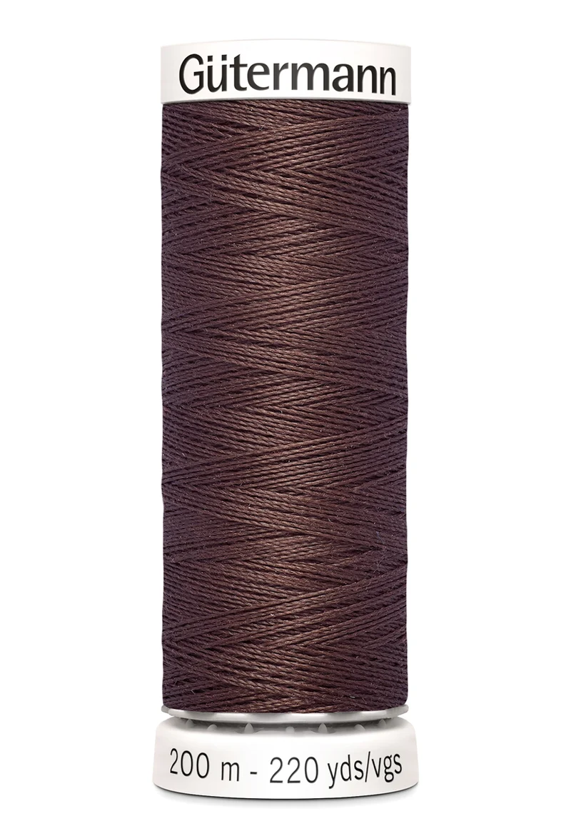 Allesnäher - 446