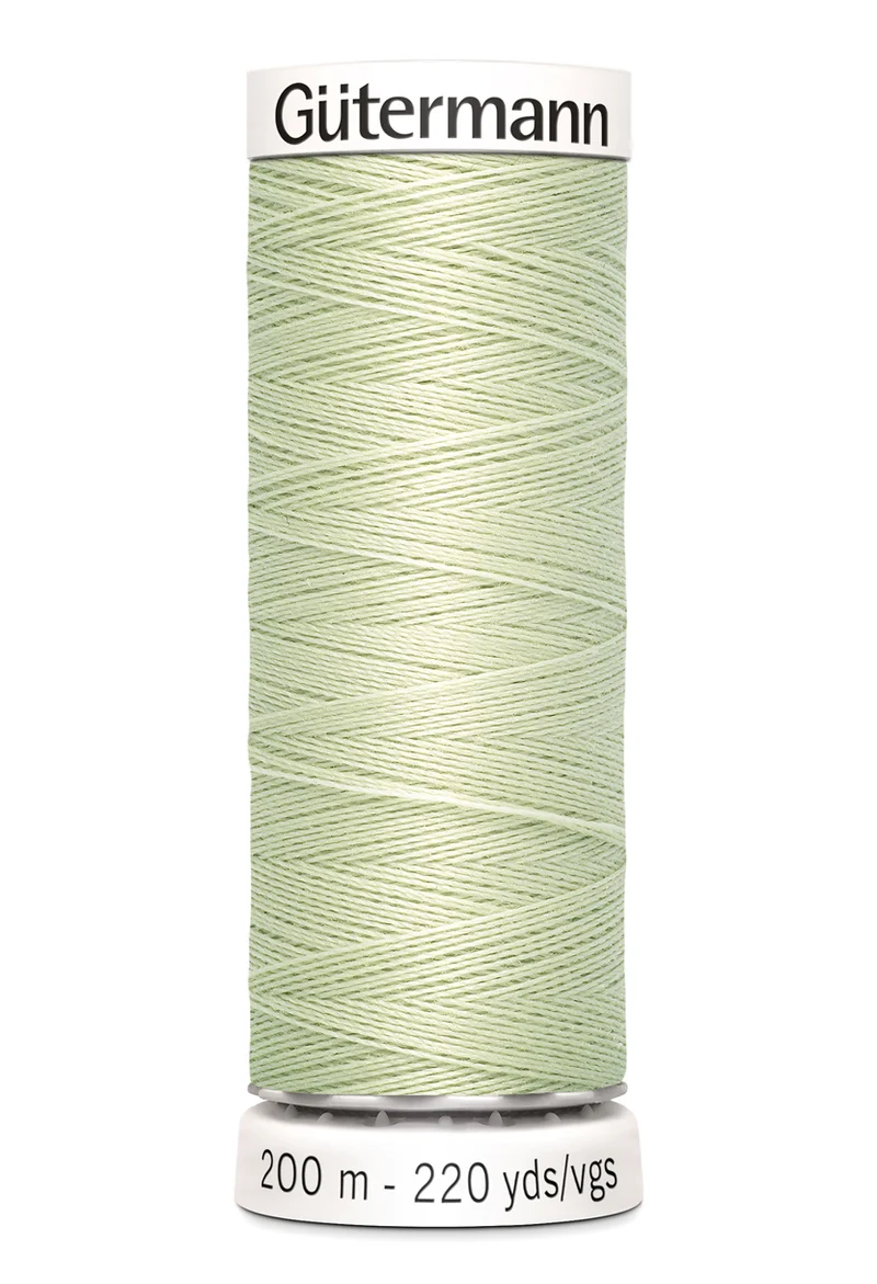 Allesnäher - 818