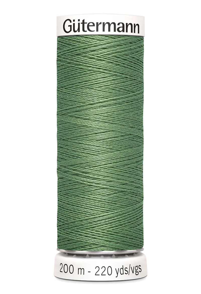 Allesnäher - 821