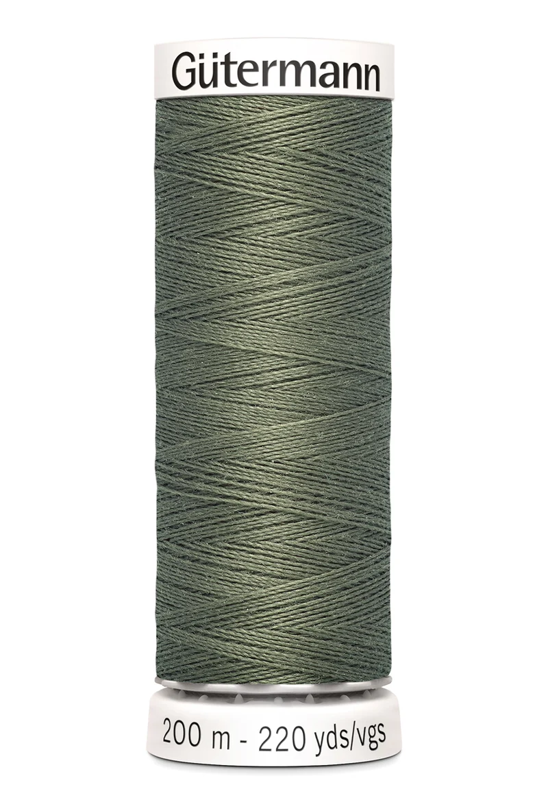 Allesnäher - 824