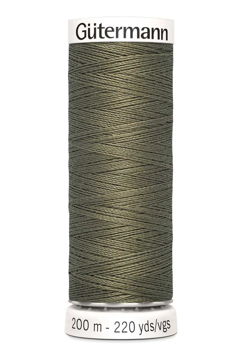 Allesnäher - 825