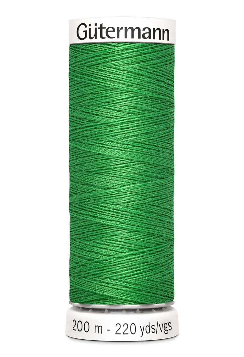 Allesnäher - 833