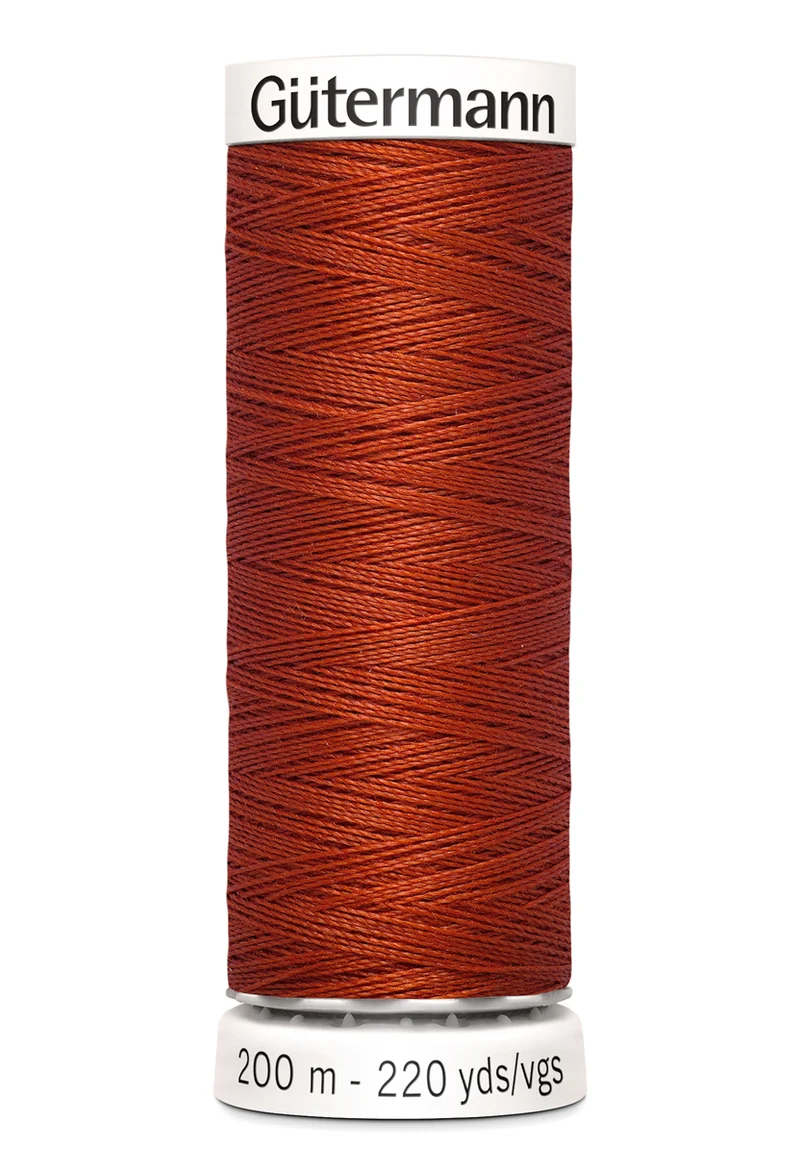Allesnäher - 837