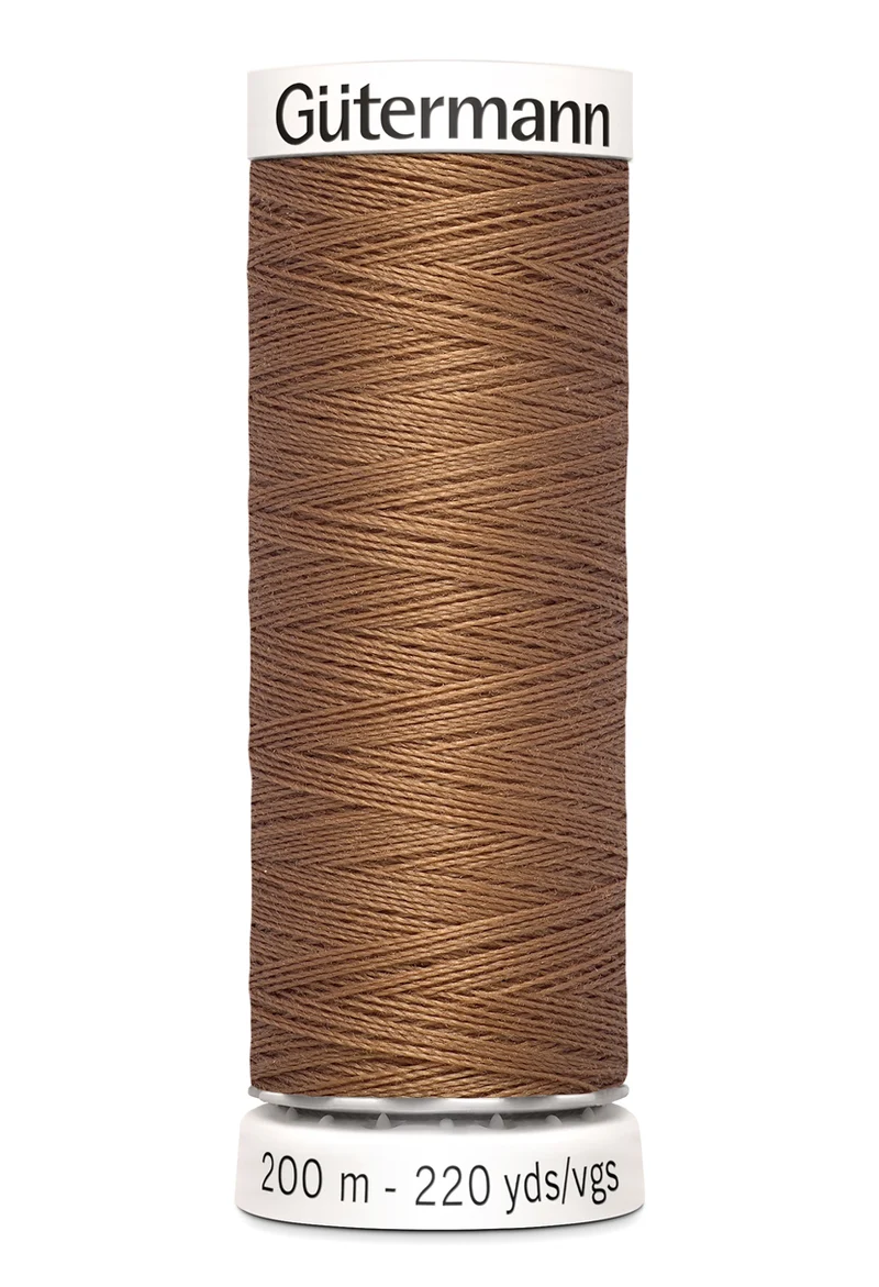 Allesnäher - 842