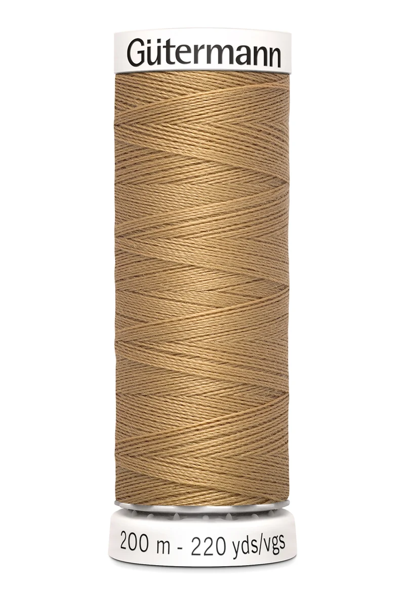 Allesnäher - 591
