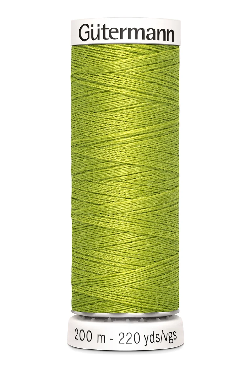 Allesnäher - 616