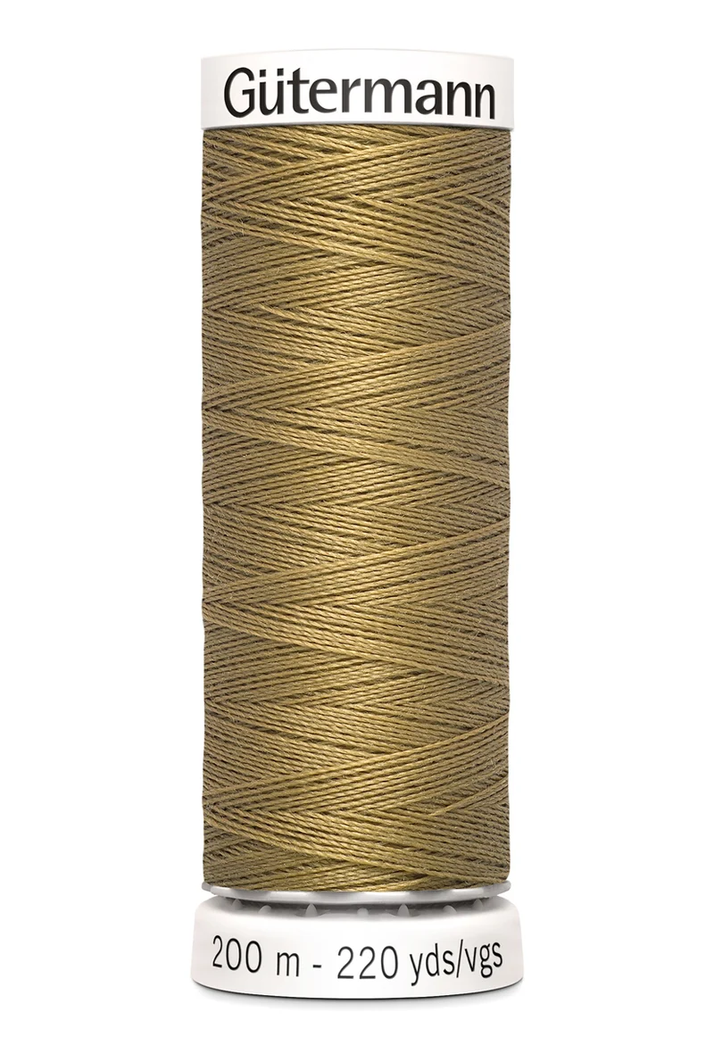 Allesnäher - 453