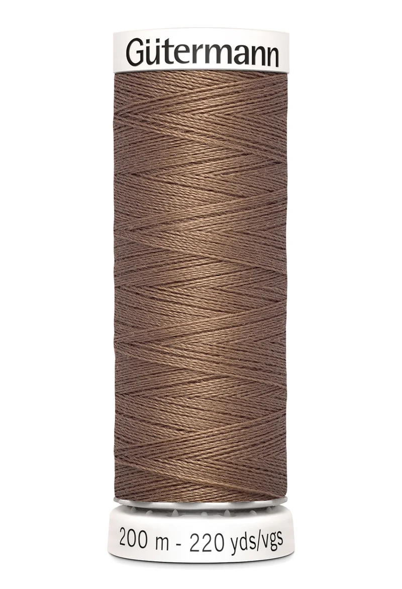 Allesnäher - 454