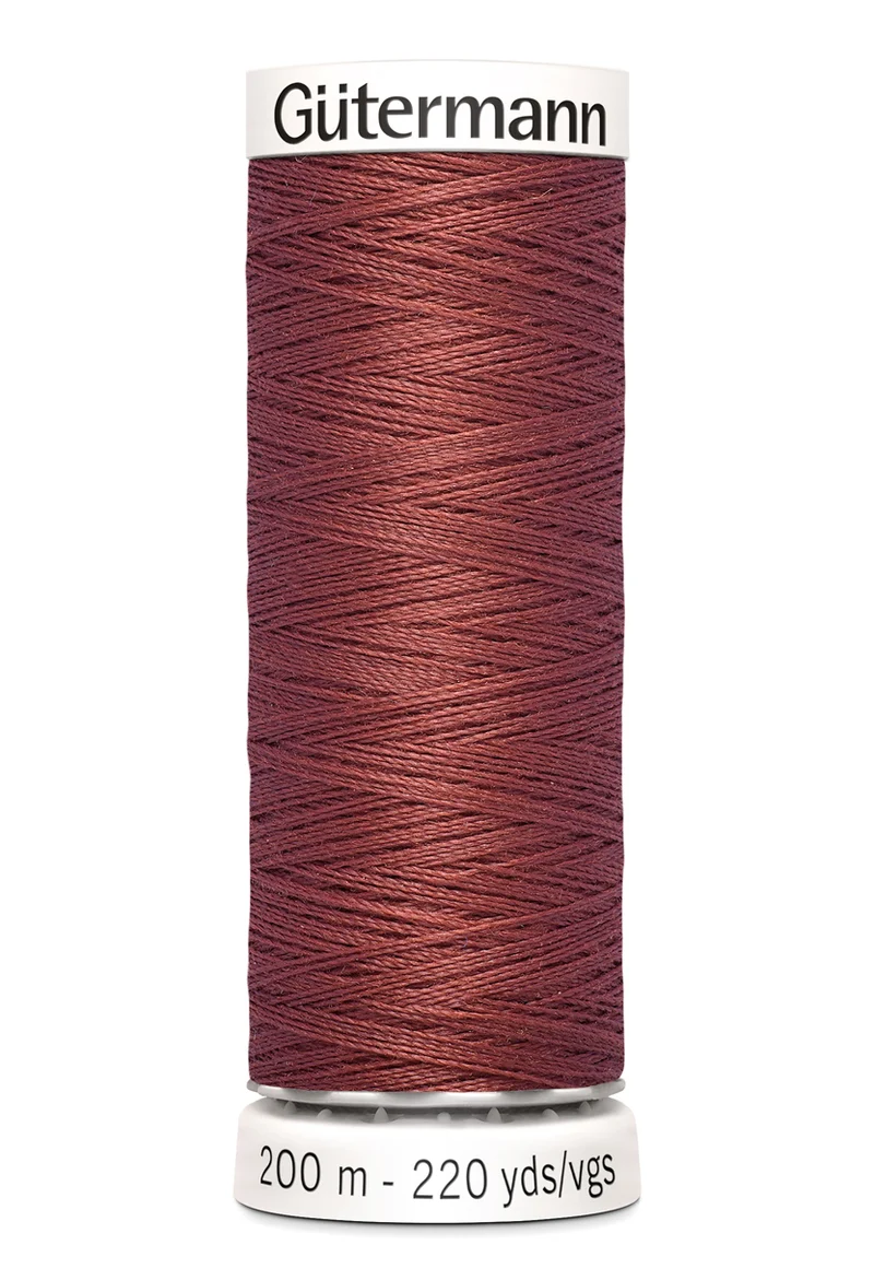 Allesnäher - 461