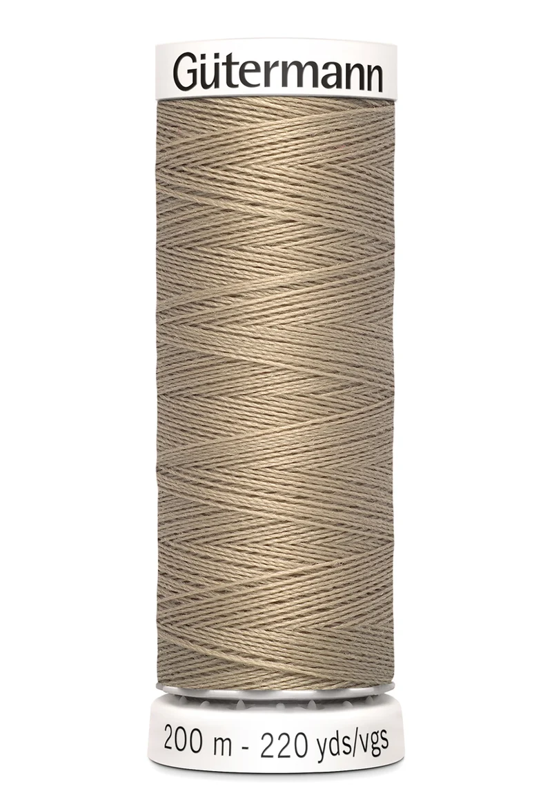 Allesnäher - 464