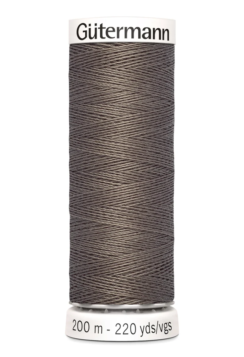 Allesnäher - 469