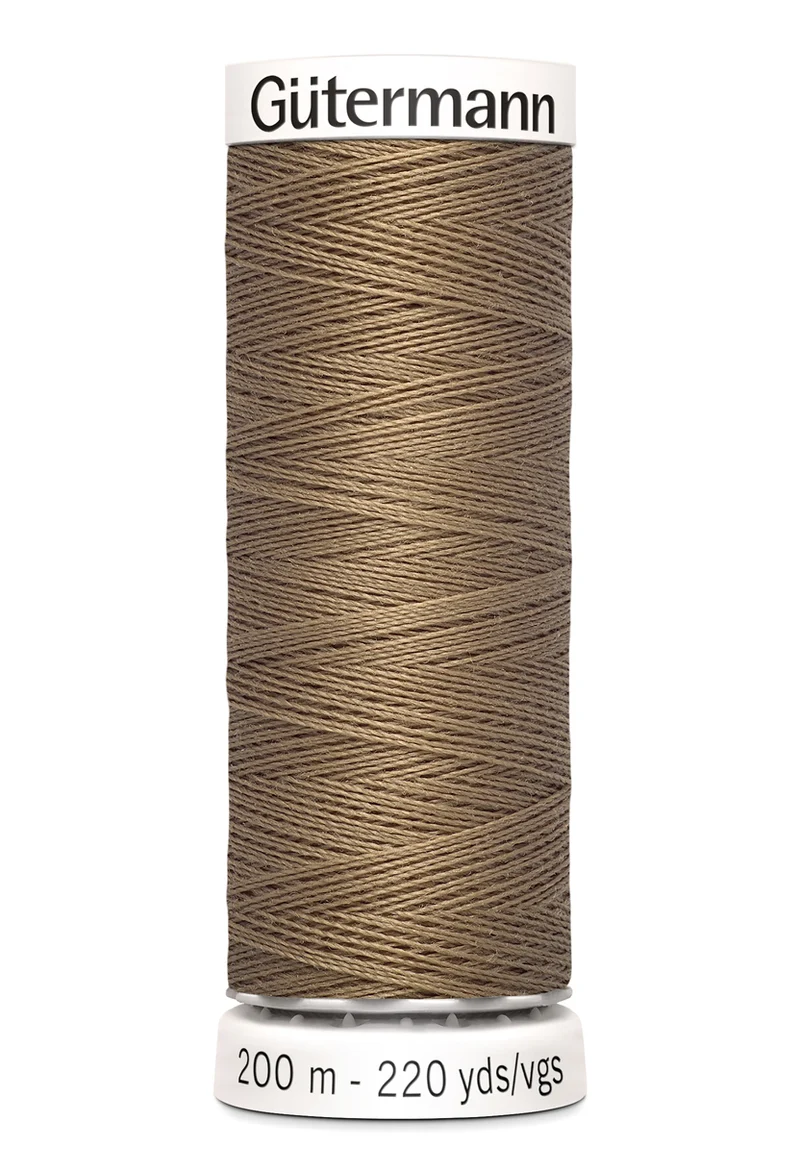 Allesnäher - 850