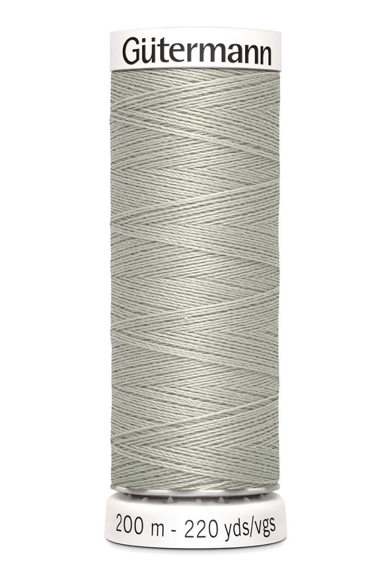 Allesnäher - 854