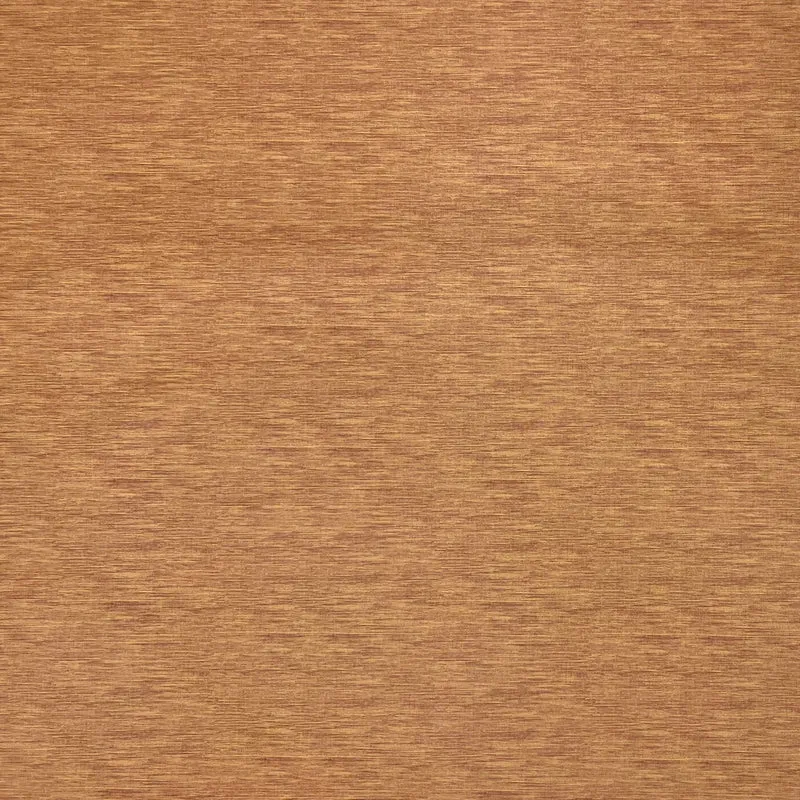 Wachstuch Tischdecke geprägt P733-6 Leinenstruktur orange terracotta eckig rund oval