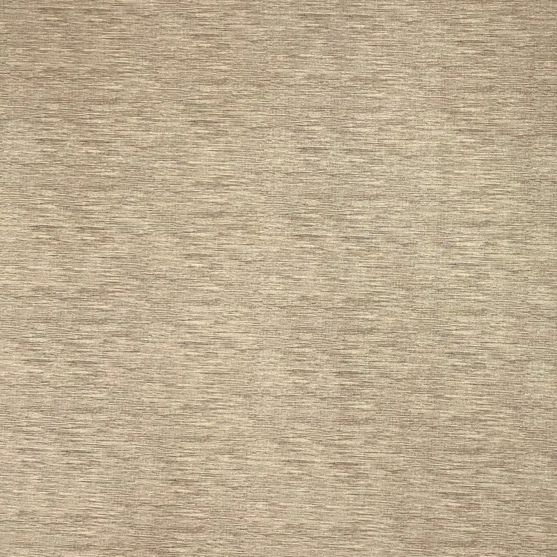 Wachstuch Tischdecke geprägt P733-1 Leinenstruktur braun hellbraun eckig rund oval