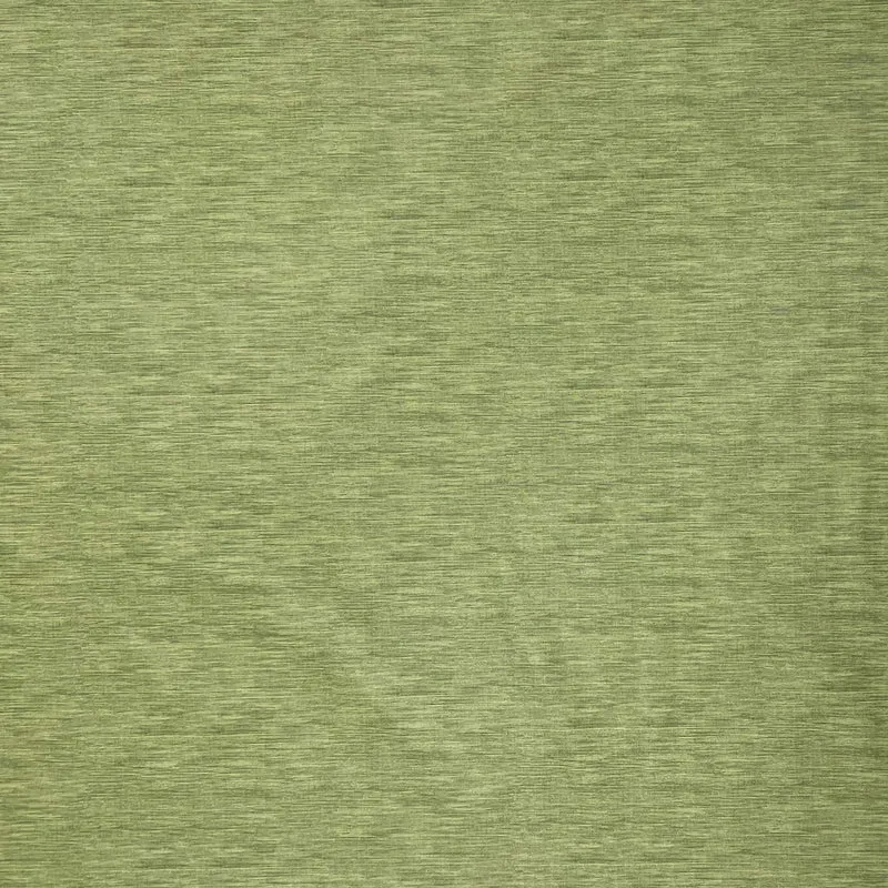 Wachstuch Tischdecke geprägt P733-5 Leinenstruktur grün olivgrün eckig rund oval