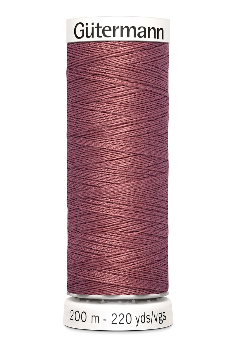 Allesnäher - 474