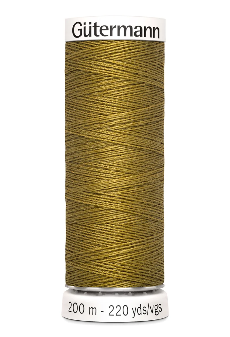 Allesnäher - 886