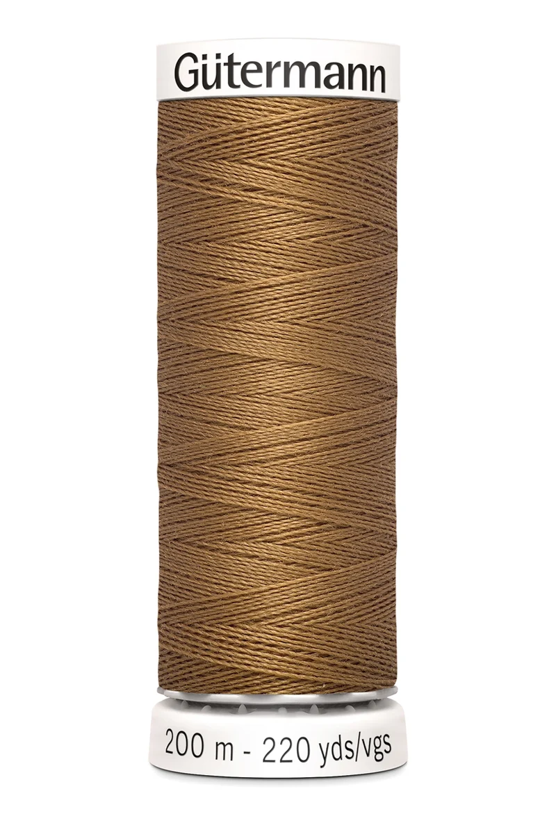 Allesnäher - 887