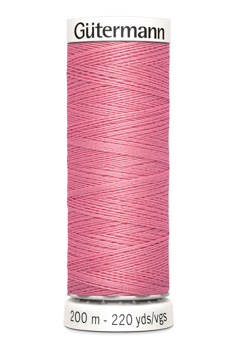 Allesnäher - 889