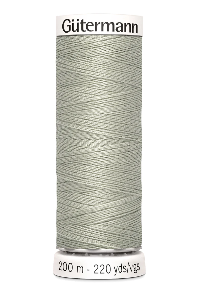 Allesnäher - 633