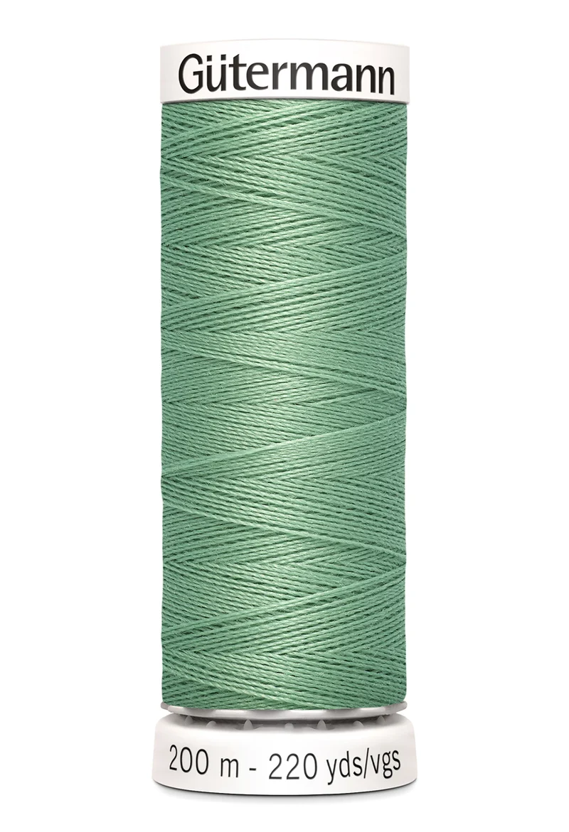 Allesnäher - 913