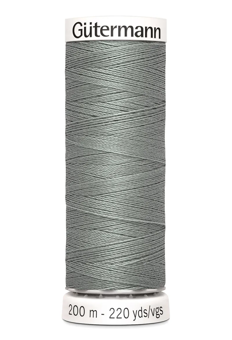 Allesnäher - 634