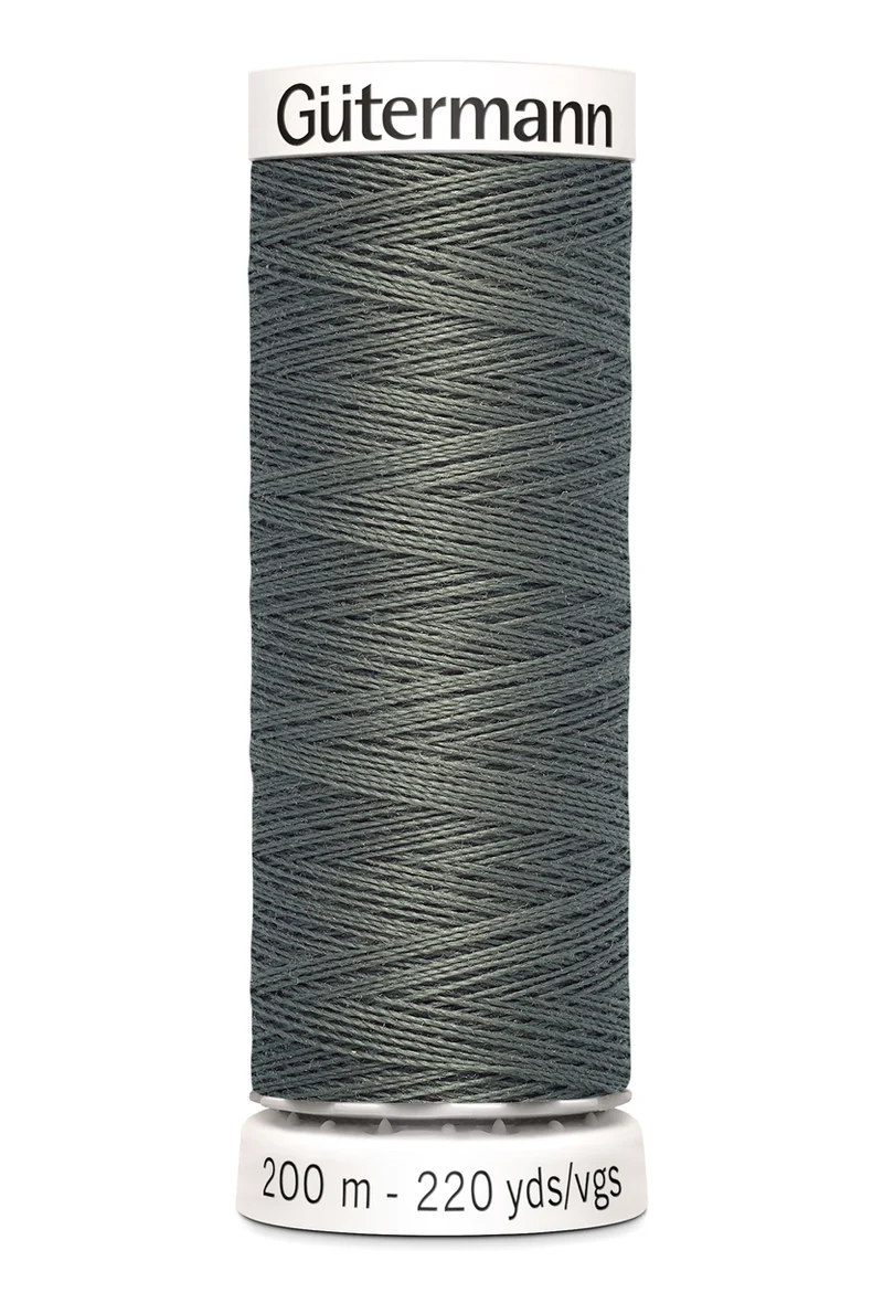 Allesnäher - 635