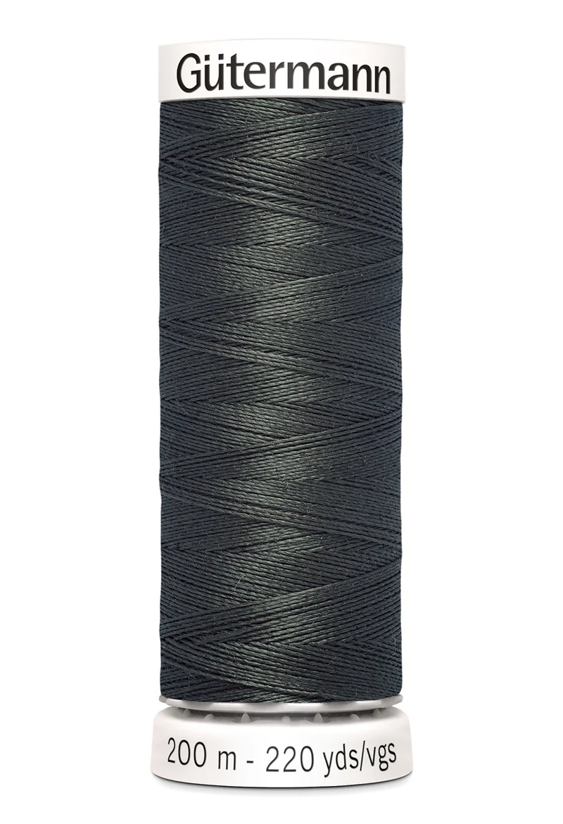 Allesnäher - 636