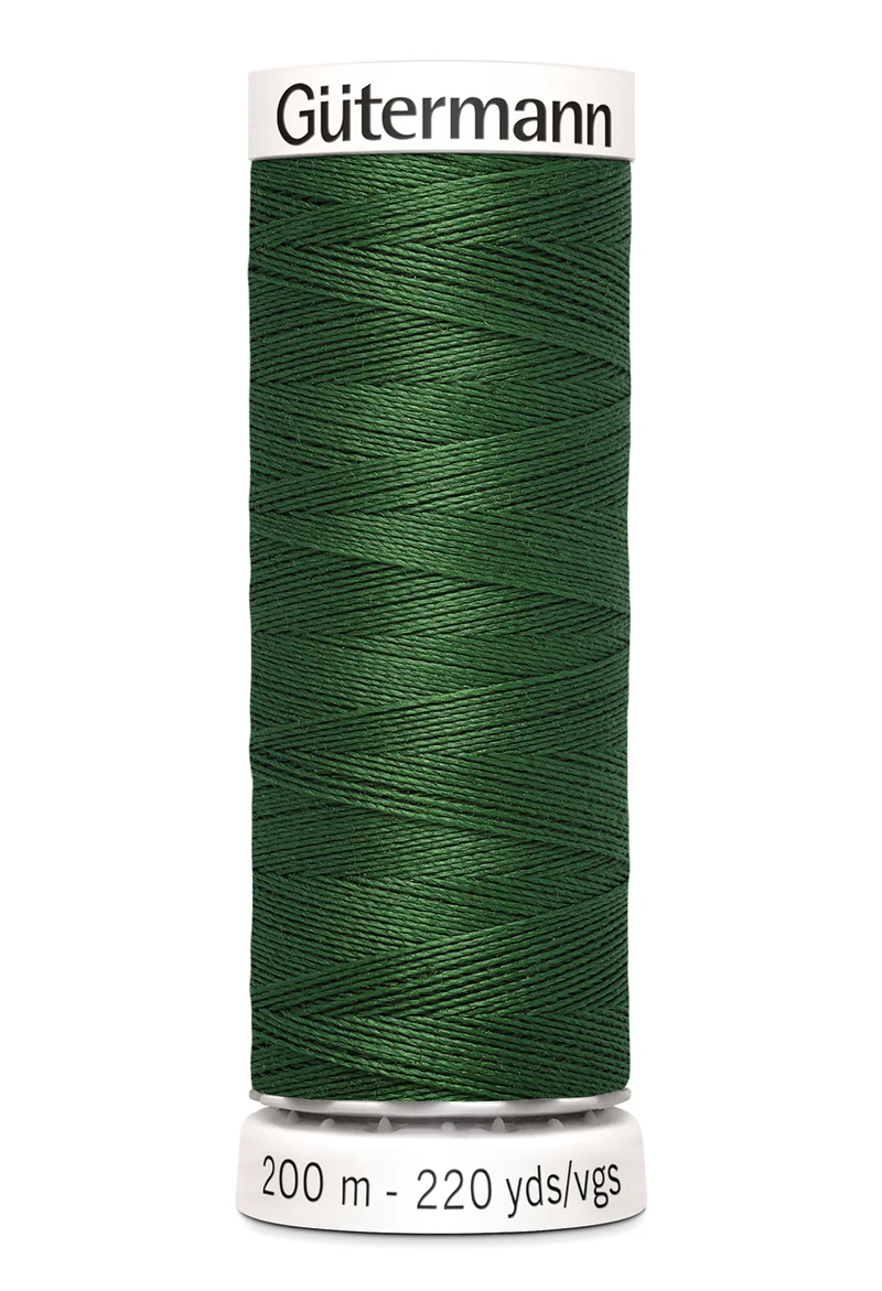 Allesnäher - 639