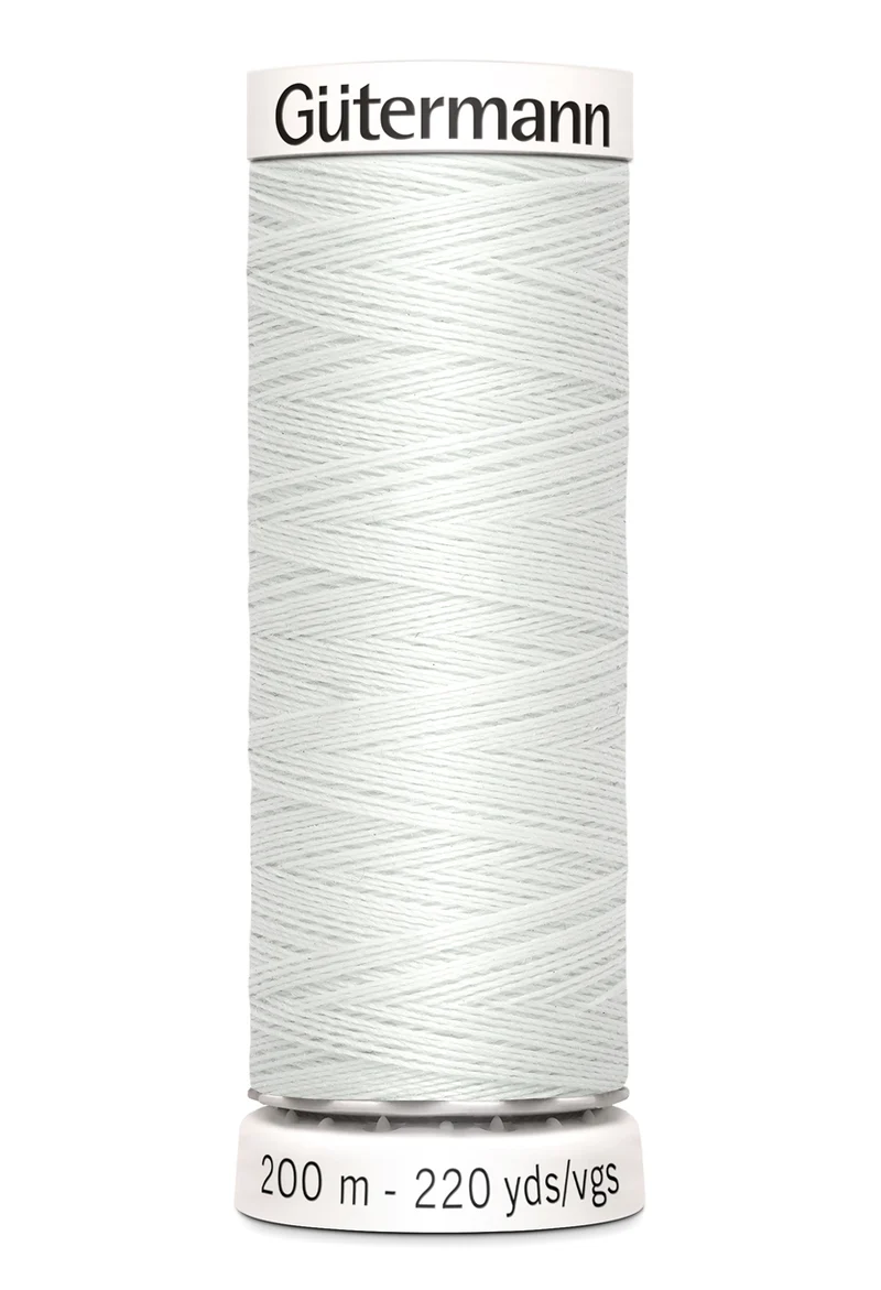 Allesnäher - 643