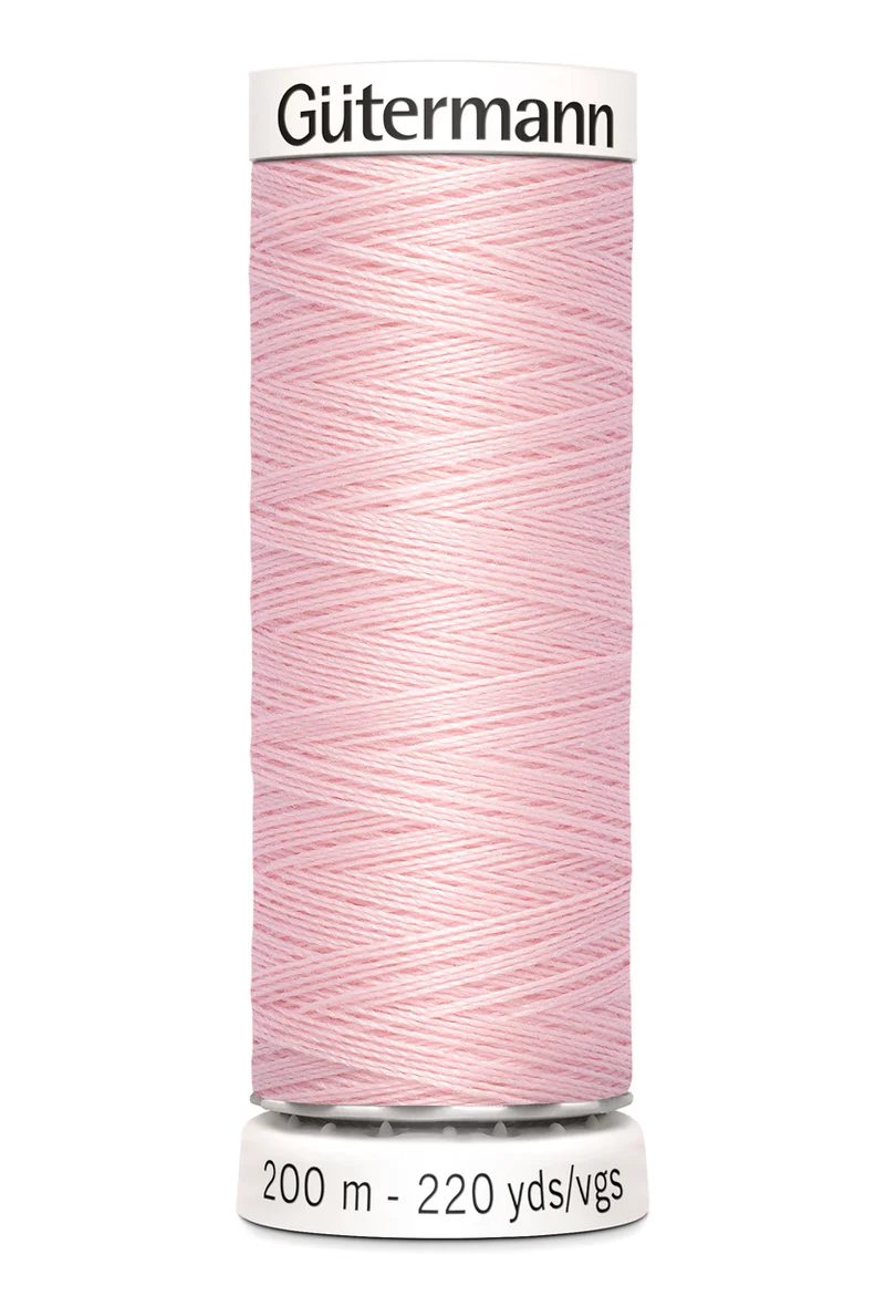 Allesnäher - 659
