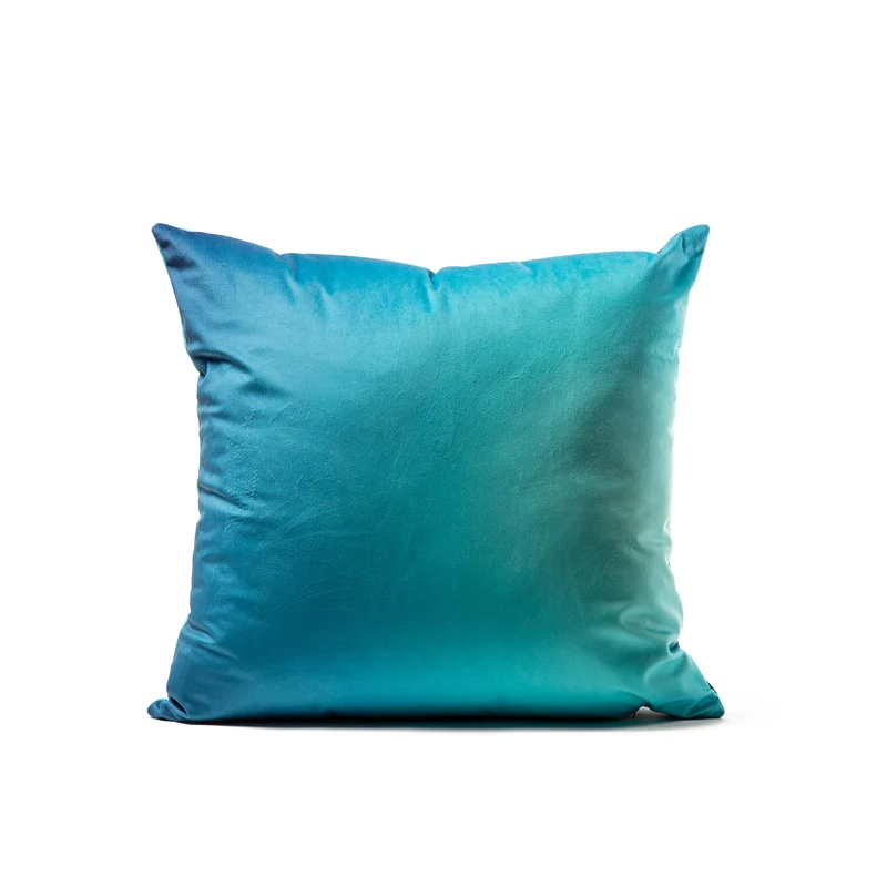 Cuscino arredo fashion Bohemian in Velluto 300 gr
